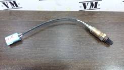Датчик кислородный. Nissan: Wingroad, Bluebird, Primera Camino, Xterra, Tino, Expert, Sentra, Avenir, Navara, Pulsar, AD, Sunny Двигатели: QG13DE, QG1...