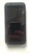 DEXP Ixion E 2 4. �/�, �� 8 ��, ������, Dual-SIM ����