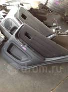 Обшивка двери. Toyota Altezza, SXE10 Двигатель 3SGE. Под заказ