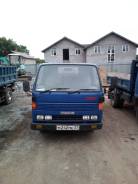 Mazda Titan. Продается грузовик , 3 500 куб. см., 3 000 кг., 4x2