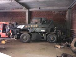 Kobelco RK70. Продаётся автокран , 5 000 кг.