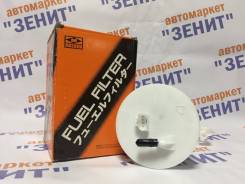 Фильтр топливный, сепаратор. Mazda Mazda2, DE Mazda Demio, DE3AS, DE3FS, DE5FS