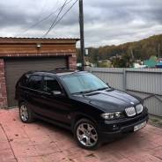 BMW. x19", 5x120.00