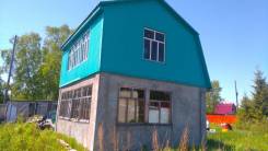 Продам дачу, круглогодичное проживание снт Мираж 25(29) км. От агентства недвижимости (посредник)