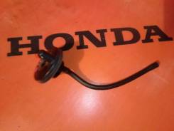 Форсунка омывателя. Honda HR-V, GH3, GH4, GH1, GH2 Двигатели: D16W1, D16W2, D16W5