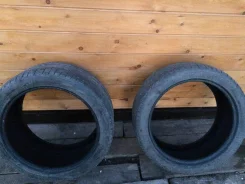 Pirelli Ice. ������, ��� �����, �/�, ����� 30 % ����