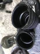 Патрубок турбины. Subaru Legacy, BD5, BE5, BG5, BH5, BGB, BD4, BG7, BG4, BGA Двигатели: EJ206, EJ208, EJ20H, EJ20R, EJ20