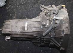 АКПП. Honda Saber, UA1 Honda Inspire, UA1 Двигатель G20A