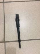 Датчик спидометра. Volkswagen Golf, 1E7, 1J1, 1J5 Двигатели: AAM, ADZ, AEH, AFN, AFT, AGG, AGN, AGP, AGR, AGU, AGZ, AHF, AHU, AHW, AJM, AKL, AKQ, AKR...