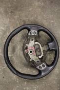 Руль. Daihatsu YRV, M200G, M201G, M211G Двигатель K3VET