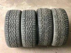Winter Tact. ������, ����������, 2017 ���, �/�, ����� 5 % ����