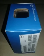 Intel Core i3-4170