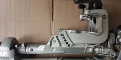 ��������� ��������������. ����