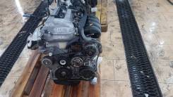 Двигатель в сборе. Toyota: Premio, Corolla Spacio, Allion, Allex, WiLL VS, Corolla Axio, RAV4, Avensis, Corolla Verso, Corolla, MR-S, Opa, Celica, Vis...