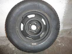 Volvo. x14" 