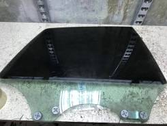 Стекло заднее. Subaru Legacy, BE5, BE9, BEE, BES Subaru Legacy B4, BE9, BE5, BEE Двигатели: EJ202, EJ204, EJ206, EJ208, EJ254, EZ30D, EJ25, EJ20, EZ30