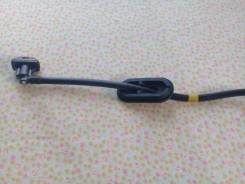 Форсунка омывателя. Toyota RAV4, ACA20, ACA20W, ACA21, ACA21W, ACA22, ACA23, ACA26, ACA28, CLA20, CLA21, ZCA25, ZCA25W, ZCA26, ZCA26W Двигатели: 1AZFE...