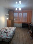 Гостинка, улица Надибаидзе 32. Чуркин, 24 кв. м. Комната