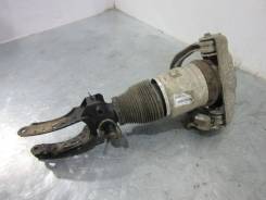 Амортизатор. Volkswagen Touareg, 7L6, 7LA Двигатели: AXQ, AYH, AZZ, BAA, BAC, BAN, BAR, BHK, BHL, BHX, BJN, BKJ, BKL, BKS, BKW, BLE, BLK, BMV, BMX, BP...