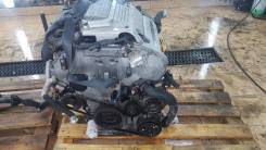 Двигатель в сборе. Nissan Cefiro, A32, WA32 Двигатель VQ20DE
