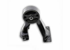 Подушка двигателя. Chery Fora A21, A21 Chery Fora Vortex Estina Двигатели: SQR, 484F, 481F