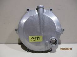 1974) Крышка сцепления Kawasaki KDX125 во Владивостоке Крышки сцепления.