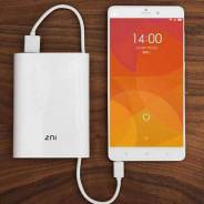 4G роутеры.