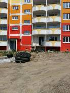 1-комнатная, улица Рудничная 2-я 9 стр. 1. Бабушкино, частное лицо, 35 кв. м.