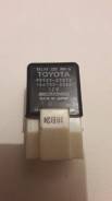 Реле. Toyota: Regius Ace, Corona, Lite Ace, Windom, Scepter, Aristo, Ipsum, Sprinter Trueno, Corolla, Tercel, Dyna, Raum, Regius, Sprinter, Vista, Cal...