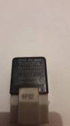 Реле. Toyota: Windom, Lite Ace, Corona, Regius Ace, Scepter, Aristo, Ipsum, Sprinter Trueno, Corolla, Tercel, Dyna, Raum, Regius, Vista, Sprinter, Cal...