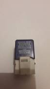Реле. Toyota: Platz, Lite Ace, Windom, Corona, Aristo, Ipsum, Corolla, Tercel, MR-S, Altezza, Dyna, Tundra, Raum, Vista, Sprinter, Mark II Wagon Blit...