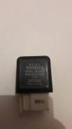 Реле. Toyota: Windom, Corona, Lite Ace, Aristo, Ipsum, Corolla, Tercel, Altezza, Dyna, Tundra, Stout, Raum, Sprinter, Vista, Sprinter Carib, Vista Ard...