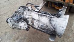 АКПП. Toyota Land Cruiser, UZJ100, UZJ100L, UZJ100W Lexus LX470, UZJ100 Двигатель 2UZFE