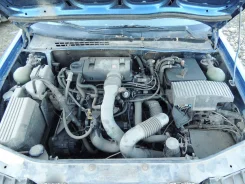 Citroen Xantia ����