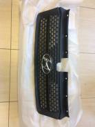 Решетка радиатора. Hyundai Matrix Hyundai Lavita