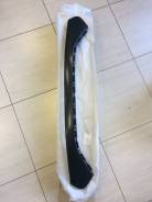 Решетка радиатора. Hyundai ix35 Hyundai Tucson