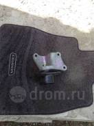 Подушка двигателя. Mitsubishi Colt Plus, Z24W Двигатель 4A91. Под заказ