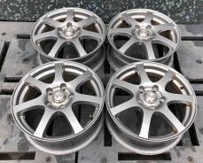Topy Sibilla. 6.5x16", 5x114.30, ET53