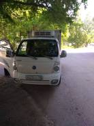 Kia Bongo III. Продам kia bongo3, 2 900 куб. см., 1 000 кг.