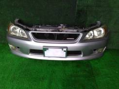 Ноускат TOYOTA, GXE10;SXE10;JCE10;JCE15, 1GFE