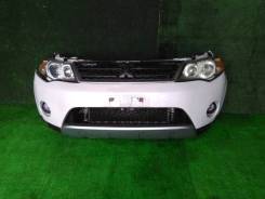Ноускат MITSUBISHI OUTLANDER, CW5W, 4B12