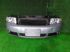 Ноускат AUDI A4, 8E;B6