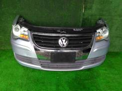 Ноускат Volkswagen Touran, 1T, BMY