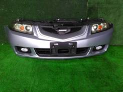 Ноускат HONDA ACCORD, CM2, K24A