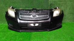 Ноускат TOYOTA, NZE141;NZE144;ZRE142;ZRE144, 1NZFE 2ZRFE