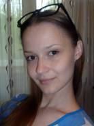 Архитектор-дизайнер. Высшее образование, опыт работы 5 лет