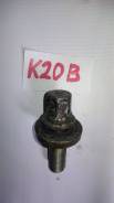 Болт коленвала. Honda: Accord, Element, Accord Tourer, Stream, Civic, Crossroad, Elysion, CR-V, Odyssey, FR-V, Edix, S2000, Integra, Stepwgn Двигатели...