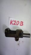 Натяжитель цепи. Honda: Elysion, Accord, Odyssey, CR-V, FR-V, Accord Tourer, Edix, Stream, Civic, Integra, Stepwgn Двигатели: K24A, J30A4, K20A, K20A6...