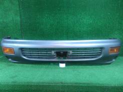 Бампер Toyota Townace, CR31 CR22 CR21 CR30 YR30 CR36 YR21 CR27 CR38, передний