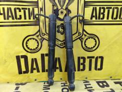 Амортизатор. Lexus GX460, GRJ158, URJ150 Lexus GX400, GRJ158, URJ150 Toyota Land Cruiser Prado, GDJ150, GDJ150L, GDJ150W, GDJ151, GDJ151W, GRJ150, GRJ...
